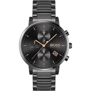 Hugo Boss model 1513780 Køb det her hos Houmann.dk din lokale watchmager